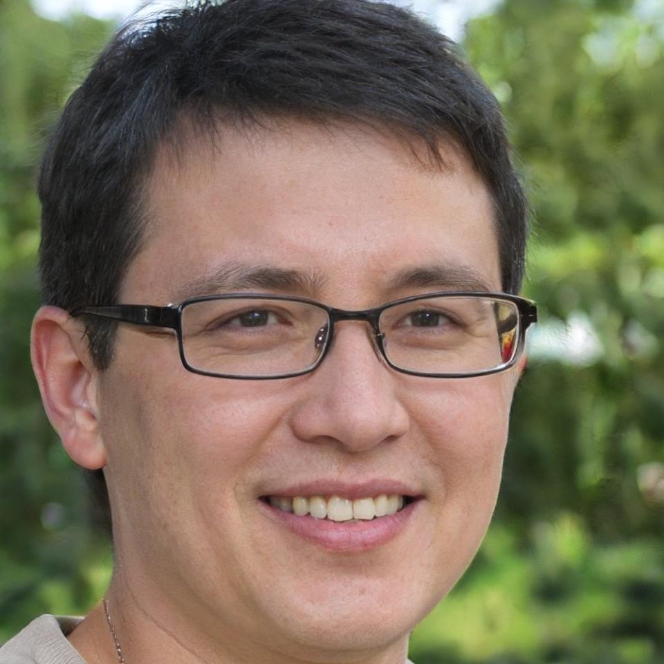 Miquel Torrens, Director de Estrategia Financiera en efalarionex