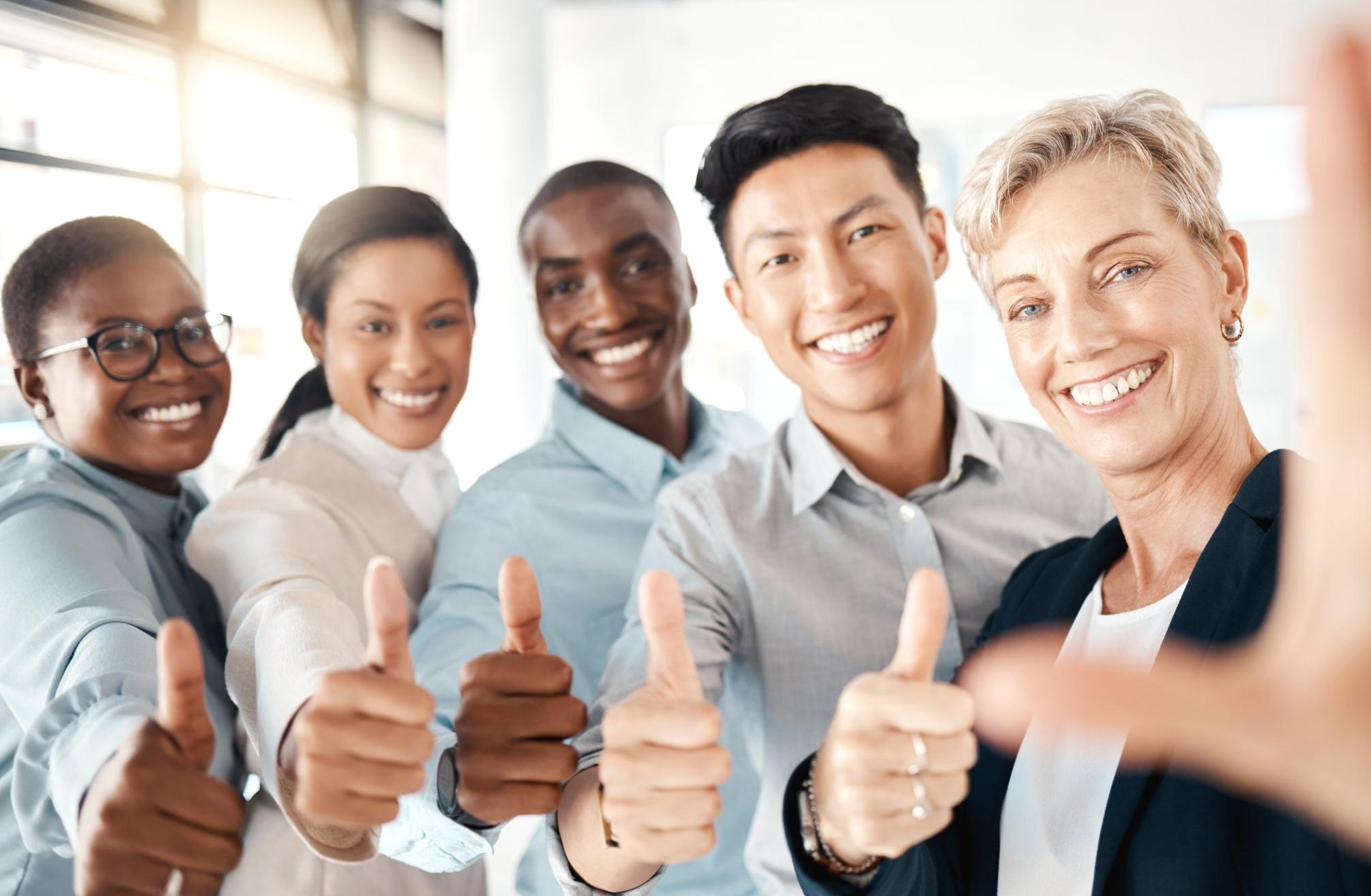 Estrategias avanzadas para optimización de recursos financieros corporativos