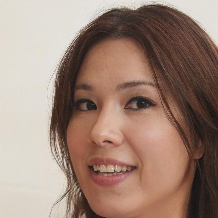 Nuria Vidal, consultora de finanzas personales con experiencia en ahorro