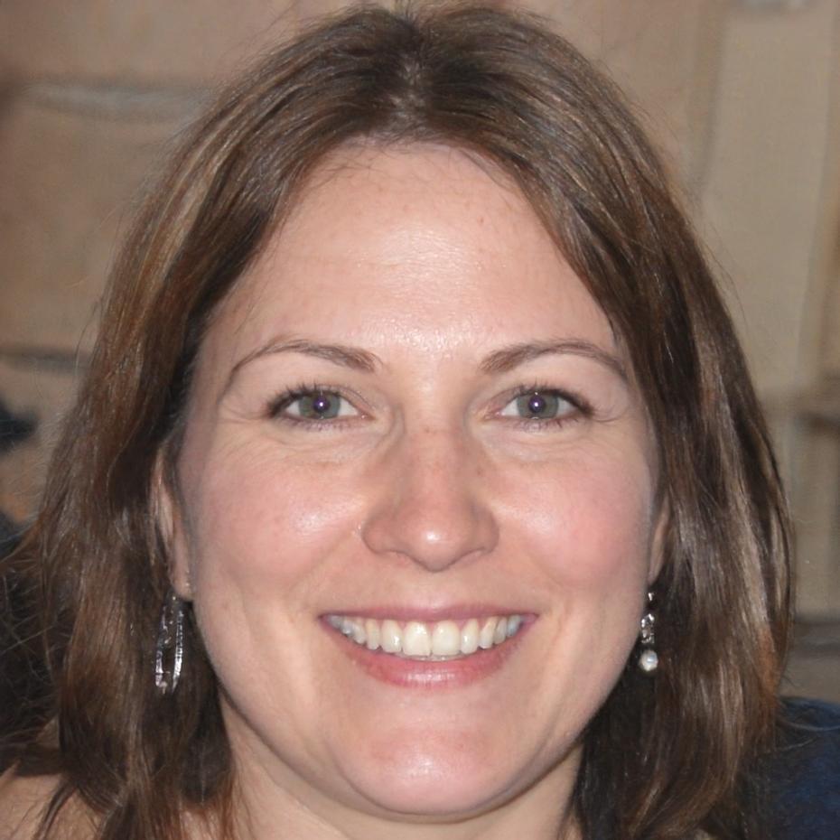 Laia Ferrer, educadora financiera enfocada en métodos prácticos