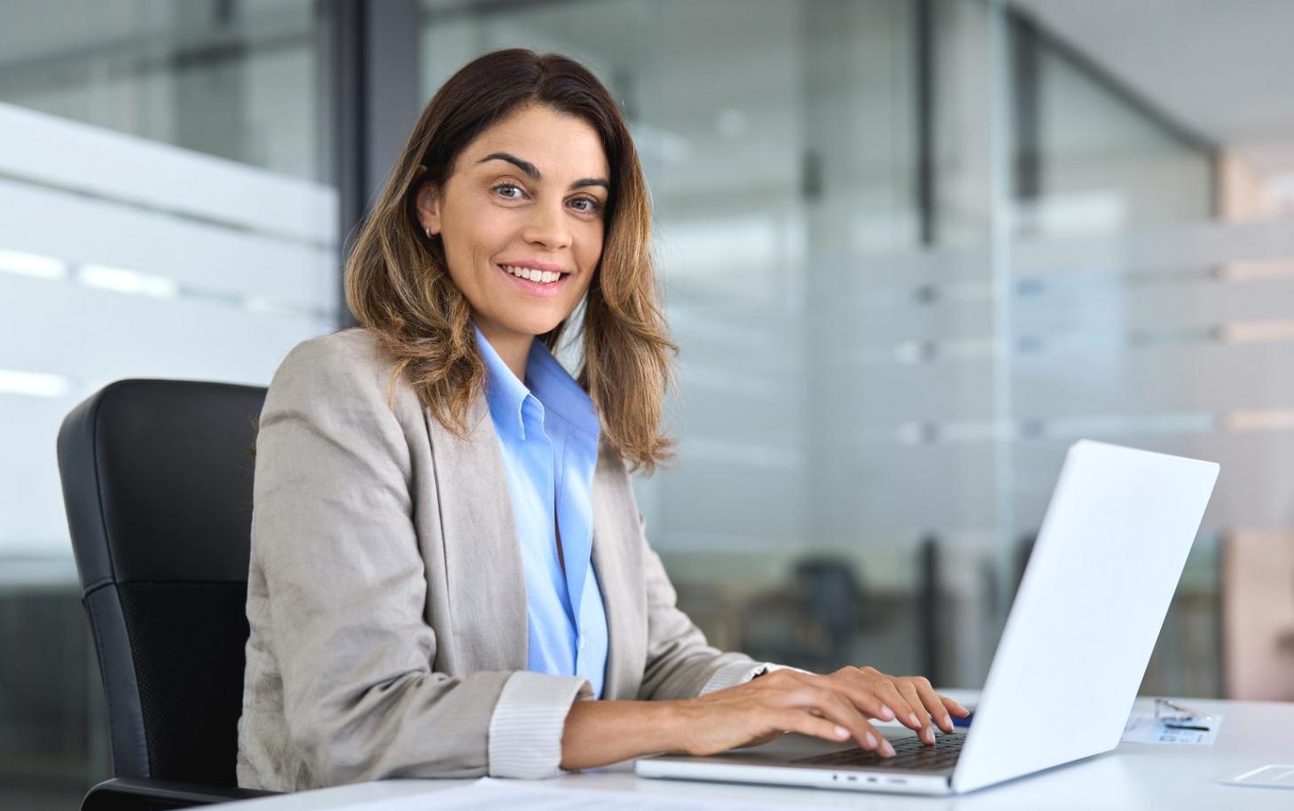 Revisión detallada de métodos de presupuesto